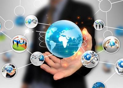 網頁設計經營項目的全面解析