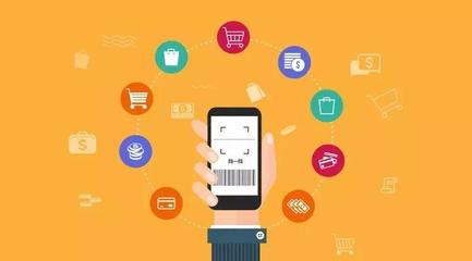 《電子商務法》即將實施 明年雙十一，你的購物體驗將如何改變？