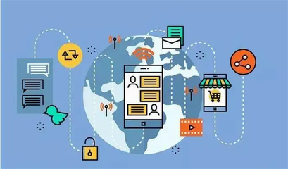 跨境電商升級轉型 中小賣家的破局之路與經營之道