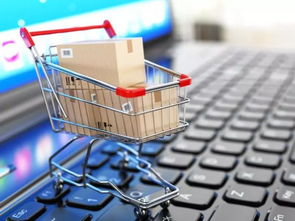 嚴(yán)格知識產(chǎn)權(quán)保護(hù) 規(guī)范電子商務(wù)秩序與網(wǎng)頁設(shè)計的雙重基石