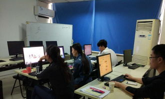 高級電子商務運營班 驅動電商經營的智慧引擎