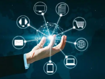 SYNOPSYS 光學設計軟件基礎服務全面解析