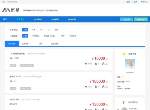 2025版最新計(jì)算機(jī)就業(yè)現(xiàn)狀解析 從零基礎(chǔ)入門到精通，應(yīng)用軟件服務(wù)領(lǐng)域全攻略