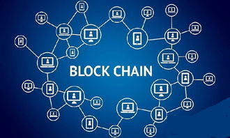 區(qū)塊鏈技術(shù)首次賦能工業(yè)3D打印 Link3D引領(lǐng)軟件服務(wù)新革命