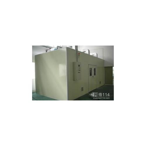 通用設(shè)備研發(fā) 挑戰(zhàn)與創(chuàng)新路徑——以產(chǎn)品列表第408頁產(chǎn)品為例